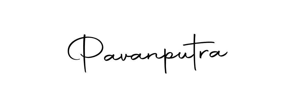 You can use this online signature creator to create a handwritten signature for the name Pavanputra. This is the best online autograph maker. Pavanputra signature style 10 images and pictures png