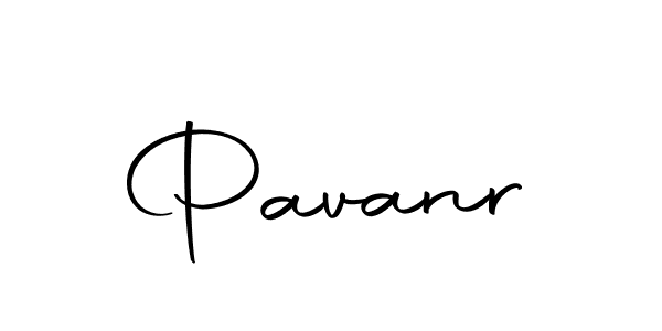 How to make Pavanr signature? Autography-DOLnW is a professional autograph style. Create handwritten signature for Pavanr name. Pavanr signature style 10 images and pictures png