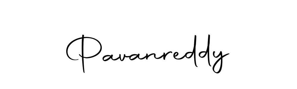 The best way (Autography-DOLnW) to make a short signature is to pick only two or three words in your name. The name Pavanreddy include a total of six letters. For converting this name. Pavanreddy signature style 10 images and pictures png