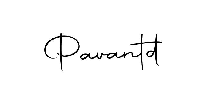 Pavantd stylish signature style. Best Handwritten Sign (Autography-DOLnW) for my name. Handwritten Signature Collection Ideas for my name Pavantd. Pavantd signature style 10 images and pictures png