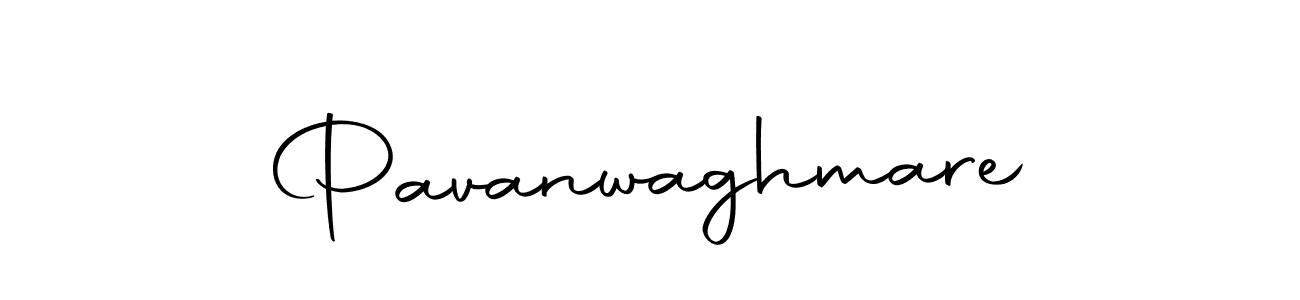 Also You can easily find your signature by using the search form. We will create Pavanwaghmare name handwritten signature images for you free of cost using Autography-DOLnW sign style. Pavanwaghmare signature style 10 images and pictures png