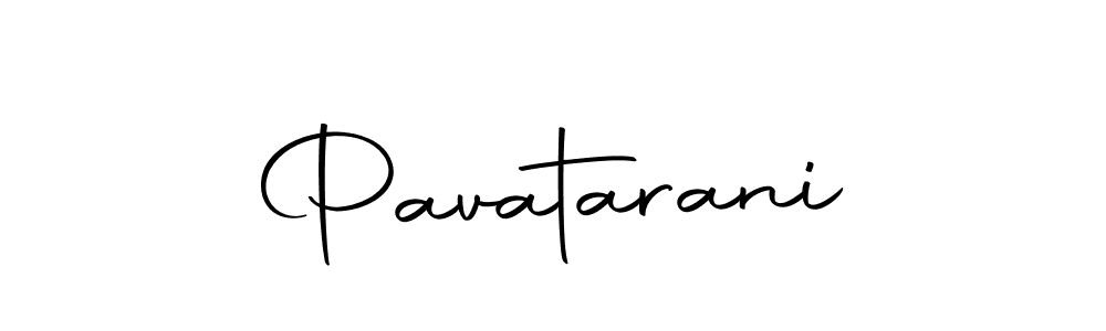 The best way (Autography-DOLnW) to make a short signature is to pick only two or three words in your name. The name Pavatarani include a total of six letters. For converting this name. Pavatarani signature style 10 images and pictures png