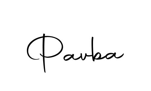 Best and Professional Signature Style for Pavba. Autography-DOLnW Best Signature Style Collection. Pavba signature style 10 images and pictures png
