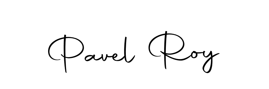 Make a short Pavel Roy signature style. Manage your documents anywhere anytime using Autography-DOLnW. Create and add eSignatures, submit forms, share and send files easily. Pavel Roy signature style 10 images and pictures png