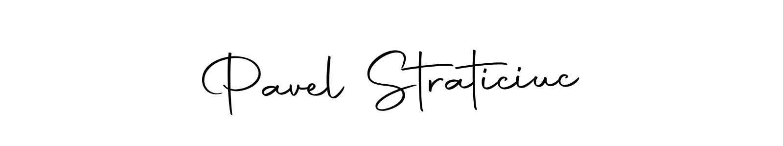 See photos of Pavel Straticiuc official signature by Spectra . Check more albums & portfolios. Read reviews & check more about Autography-DOLnW font. Pavel Straticiuc signature style 10 images and pictures png