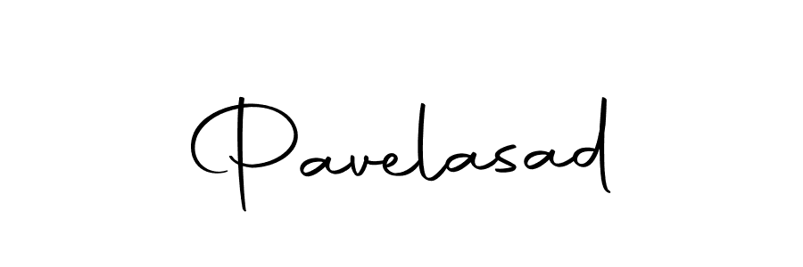 How to make Pavelasad name signature. Use Autography-DOLnW style for creating short signs online. This is the latest handwritten sign. Pavelasad signature style 10 images and pictures png