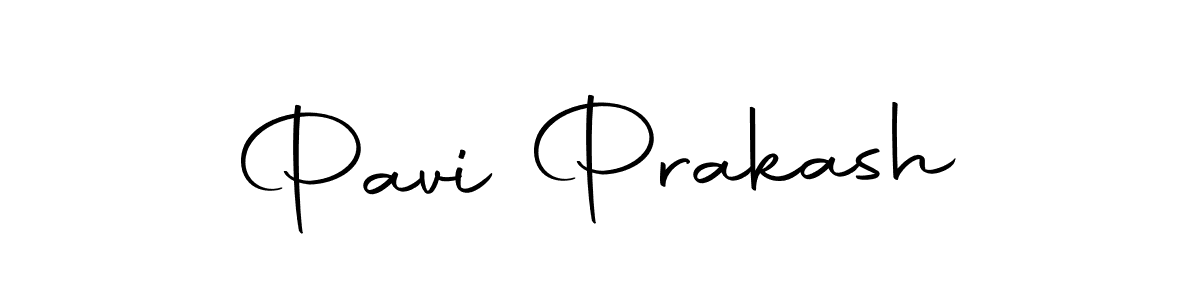 It looks lik you need a new signature style for name Pavi Prakash. Design unique handwritten (Autography-DOLnW) signature with our free signature maker in just a few clicks. Pavi Prakash signature style 10 images and pictures png