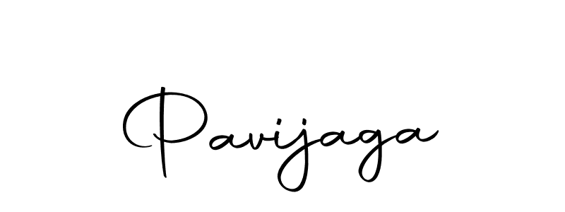 Make a short Pavijaga signature style. Manage your documents anywhere anytime using Autography-DOLnW. Create and add eSignatures, submit forms, share and send files easily. Pavijaga signature style 10 images and pictures png