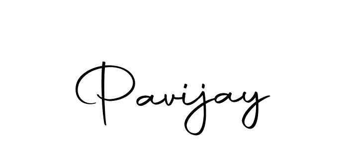 Once you've used our free online signature maker to create your best signature Autography-DOLnW style, it's time to enjoy all of the benefits that Pavijay name signing documents. Pavijay signature style 10 images and pictures png