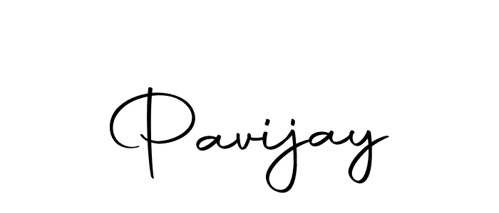 Here are the top 10 professional signature styles for the name Pavijay. These are the best autograph styles you can use for your name. Pavijay signature style 10 images and pictures png