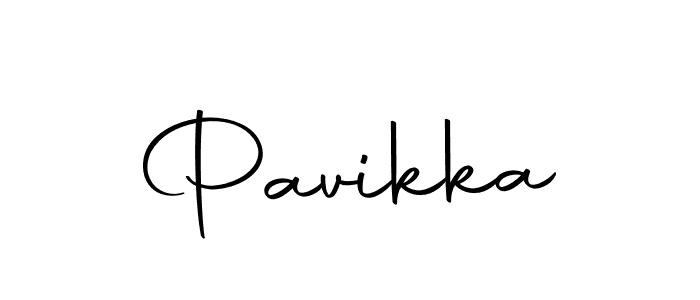 This is the best signature style for the Pavikka name. Also you like these signature font (Autography-DOLnW). Mix name signature. Pavikka signature style 10 images and pictures png
