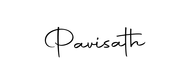 Best and Professional Signature Style for Pavisath. Autography-DOLnW Best Signature Style Collection. Pavisath signature style 10 images and pictures png