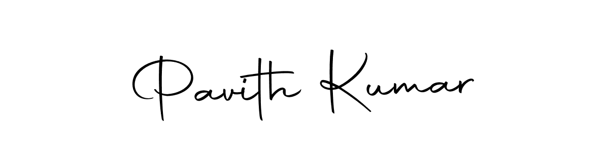 Similarly Autography-DOLnW is the best handwritten signature design. Signature creator online .You can use it as an online autograph creator for name Pavith Kumar. Pavith Kumar signature style 10 images and pictures png