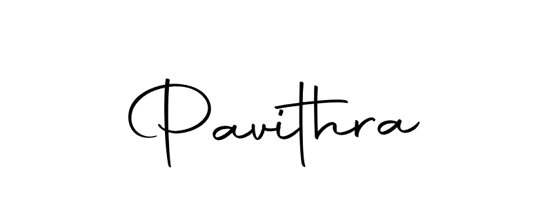Autography-DOLnW is a professional signature style that is perfect for those who want to add a touch of class to their signature. It is also a great choice for those who want to make their signature more unique. Get Pavithra name to fancy signature for free. Pavithra signature style 10 images and pictures png