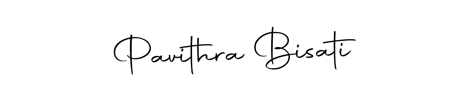 Also You can easily find your signature by using the search form. We will create Pavithra Bisati name handwritten signature images for you free of cost using Autography-DOLnW sign style. Pavithra Bisati signature style 10 images and pictures png