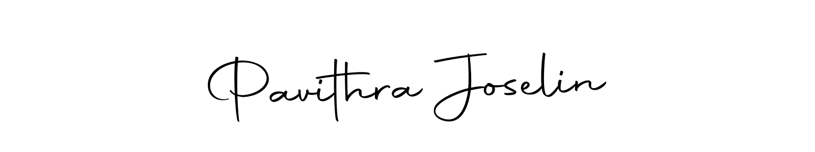 Also You can easily find your signature by using the search form. We will create Pavithra Joselin name handwritten signature images for you free of cost using Autography-DOLnW sign style. Pavithra Joselin signature style 10 images and pictures png
