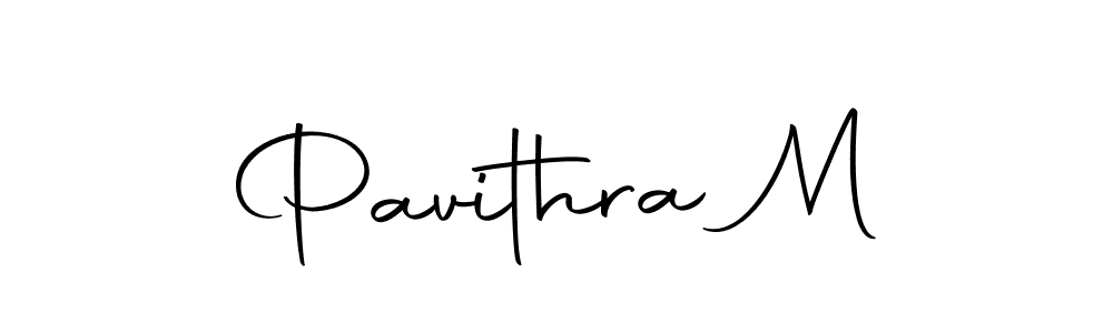 Best and Professional Signature Style for Pavithra M. Autography-DOLnW Best Signature Style Collection. Pavithra M signature style 10 images and pictures png