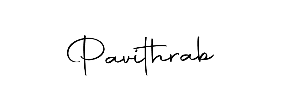 You can use this online signature creator to create a handwritten signature for the name Pavithrab. This is the best online autograph maker. Pavithrab signature style 10 images and pictures png