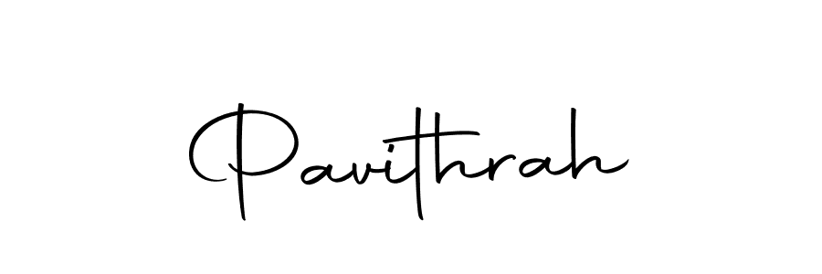 The best way (Autography-DOLnW) to make a short signature is to pick only two or three words in your name. The name Pavithrah include a total of six letters. For converting this name. Pavithrah signature style 10 images and pictures png