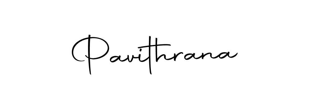 Check out images of Autograph of Pavithrana name. Actor Pavithrana Signature Style. Autography-DOLnW is a professional sign style online. Pavithrana signature style 10 images and pictures png