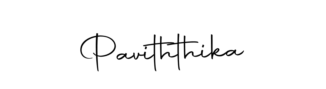 This is the best signature style for the Paviththika name. Also you like these signature font (Autography-DOLnW). Mix name signature. Paviththika signature style 10 images and pictures png