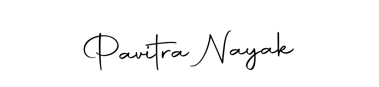 Make a beautiful signature design for name Pavitra Nayak. Use this online signature maker to create a handwritten signature for free. Pavitra Nayak signature style 10 images and pictures png