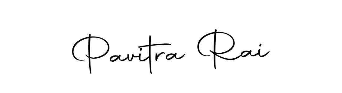 Pavitra Rai stylish signature style. Best Handwritten Sign (Autography-DOLnW) for my name. Handwritten Signature Collection Ideas for my name Pavitra Rai. Pavitra Rai signature style 10 images and pictures png