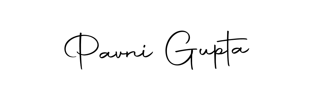 Check out images of Autograph of Pavni Gupta name. Actor Pavni Gupta Signature Style. Autography-DOLnW is a professional sign style online. Pavni Gupta signature style 10 images and pictures png