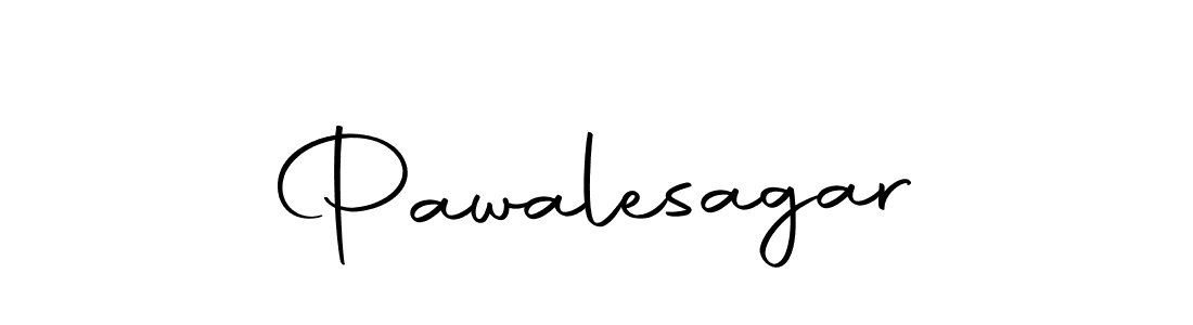 Best and Professional Signature Style for Pawalesagar. Autography-DOLnW Best Signature Style Collection. Pawalesagar signature style 10 images and pictures png