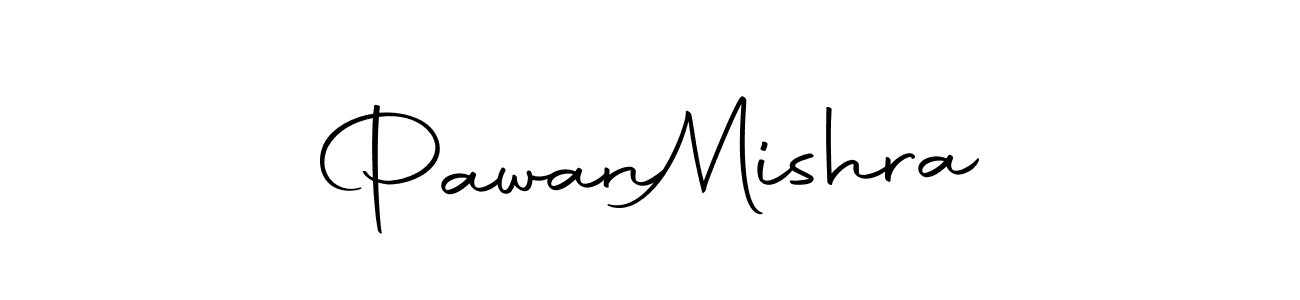 Here are the top 10 professional signature styles for the name Pawan  Mishra. These are the best autograph styles you can use for your name. Pawan  Mishra signature style 10 images and pictures png