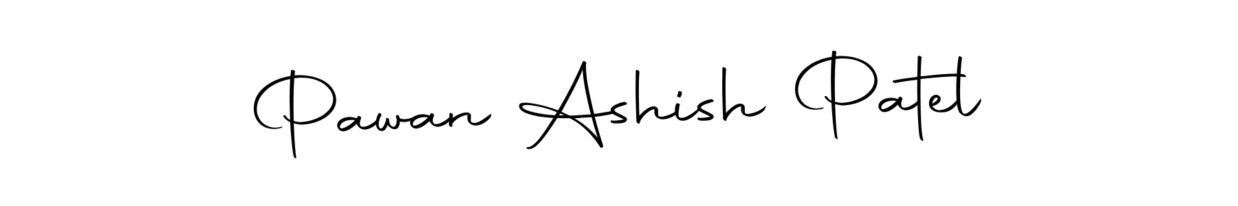 See photos of Pawan Ashish Patel official signature by Spectra . Check more albums & portfolios. Read reviews & check more about Autography-DOLnW font. Pawan Ashish Patel signature style 10 images and pictures png