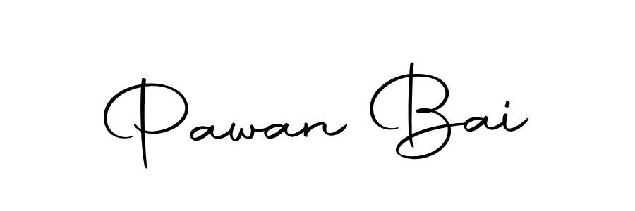 Best and Professional Signature Style for Pawan Bai. Autography-DOLnW Best Signature Style Collection. Pawan Bai signature style 10 images and pictures png