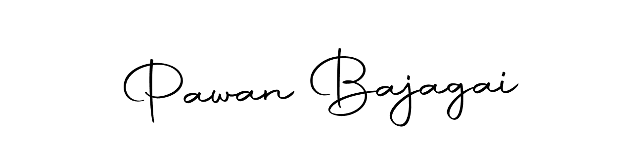 How to Draw Pawan Bajagai signature style? Autography-DOLnW is a latest design signature styles for name Pawan Bajagai. Pawan Bajagai signature style 10 images and pictures png