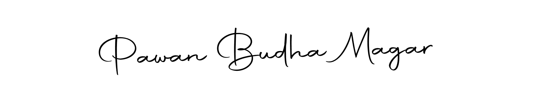 It looks lik you need a new signature style for name Pawan Budha Magar. Design unique handwritten (Autography-DOLnW) signature with our free signature maker in just a few clicks. Pawan Budha Magar signature style 10 images and pictures png