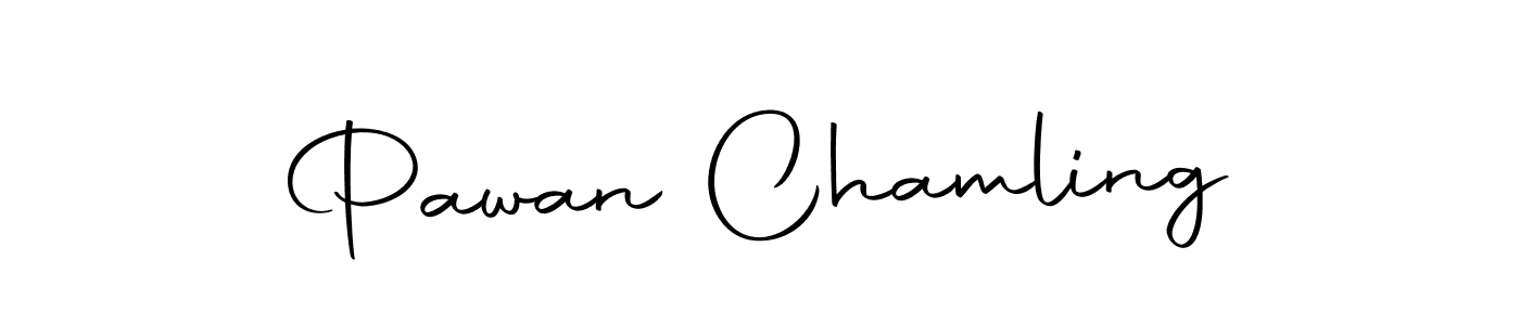 It looks lik you need a new signature style for name Pawan Chamling. Design unique handwritten (Autography-DOLnW) signature with our free signature maker in just a few clicks. Pawan Chamling signature style 10 images and pictures png