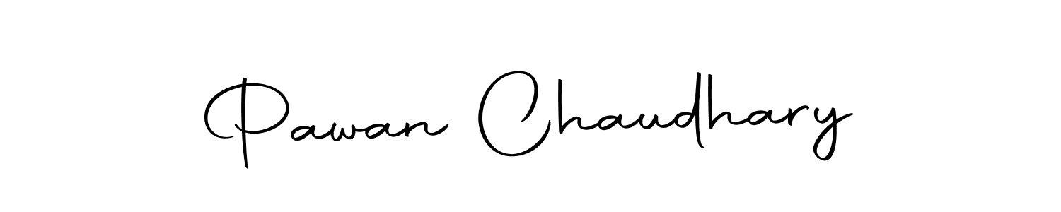 Once you've used our free online signature maker to create your best signature Autography-DOLnW style, it's time to enjoy all of the benefits that Pawan Chaudhary name signing documents. Pawan Chaudhary signature style 10 images and pictures png