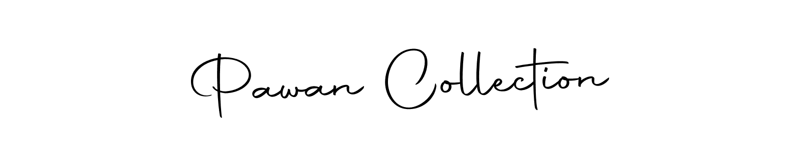 You can use this online signature creator to create a handwritten signature for the name Pawan Collection. This is the best online autograph maker. Pawan Collection signature style 10 images and pictures png