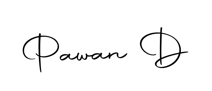 You should practise on your own different ways (Autography-DOLnW) to write your name (Pawan D) in signature. don't let someone else do it for you. Pawan D signature style 10 images and pictures png