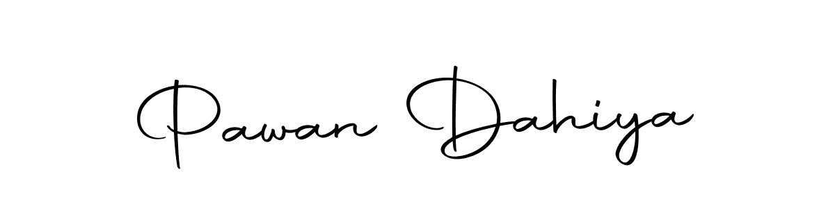 if you are searching for the best signature style for your name Pawan Dahiya. so please give up your signature search. here we have designed multiple signature styles  using Autography-DOLnW. Pawan Dahiya signature style 10 images and pictures png