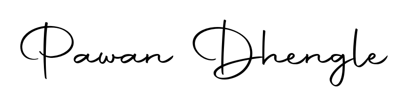 Also we have Pawan Dhengle name is the best signature style. Create professional handwritten signature collection using Autography-DOLnW autograph style. Pawan Dhengle signature style 10 images and pictures png