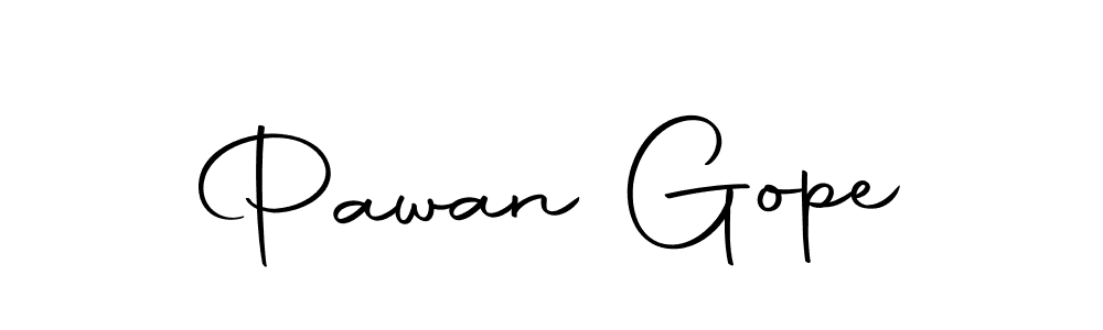 This is the best signature style for the Pawan Gope name. Also you like these signature font (Autography-DOLnW). Mix name signature. Pawan Gope signature style 10 images and pictures png