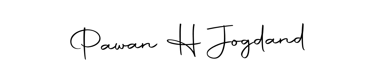 How to Draw Pawan H Jogdand signature style? Autography-DOLnW is a latest design signature styles for name Pawan H Jogdand. Pawan H Jogdand signature style 10 images and pictures png