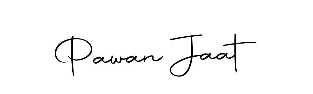 Check out images of Autograph of Pawan Jaat name. Actor Pawan Jaat Signature Style. Autography-DOLnW is a professional sign style online. Pawan Jaat signature style 10 images and pictures png