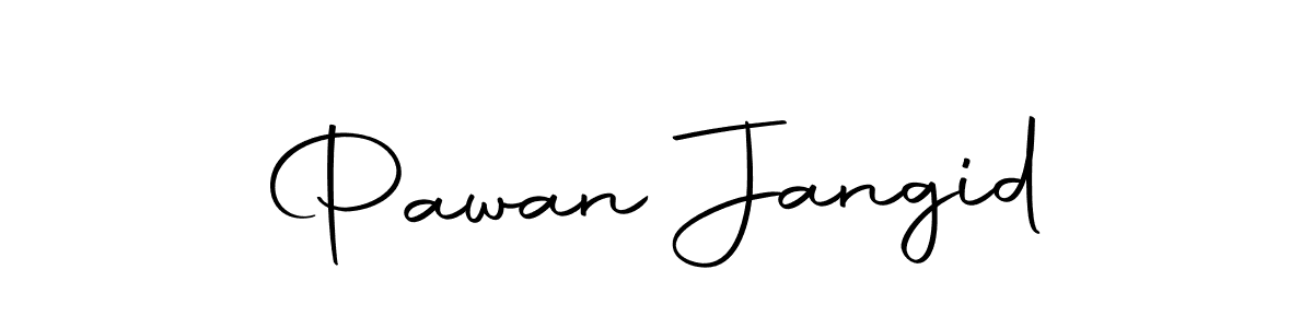 This is the best signature style for the Pawan Jangid name. Also you like these signature font (Autography-DOLnW). Mix name signature. Pawan Jangid signature style 10 images and pictures png