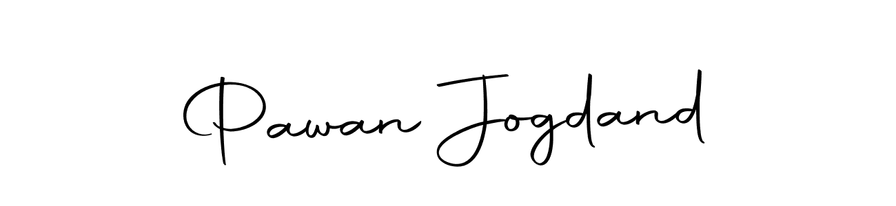 Here are the top 10 professional signature styles for the name Pawan Jogdand. These are the best autograph styles you can use for your name. Pawan Jogdand signature style 10 images and pictures png