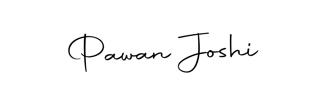 How to Draw Pawan Joshi signature style? Autography-DOLnW is a latest design signature styles for name Pawan Joshi. Pawan Joshi signature style 10 images and pictures png