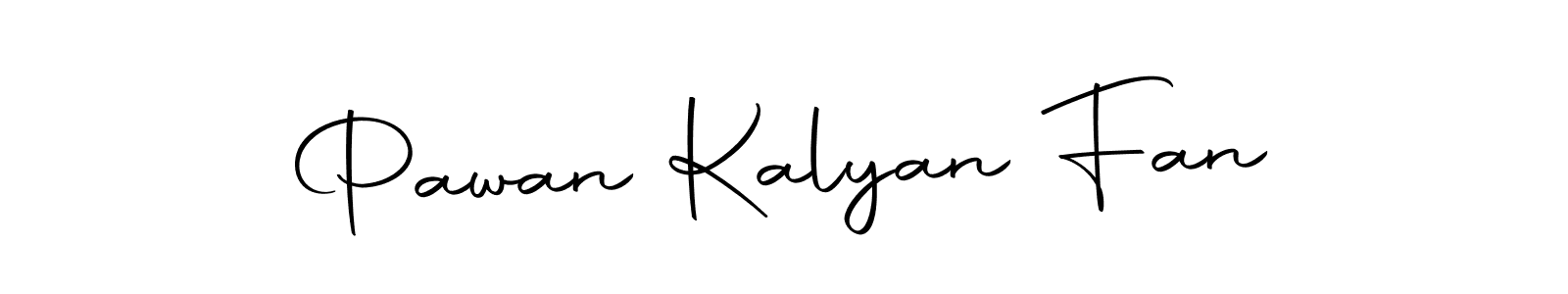 Here are the top 10 professional signature styles for the name Pawan Kalyan Fan. These are the best autograph styles you can use for your name. Pawan Kalyan Fan signature style 10 images and pictures png