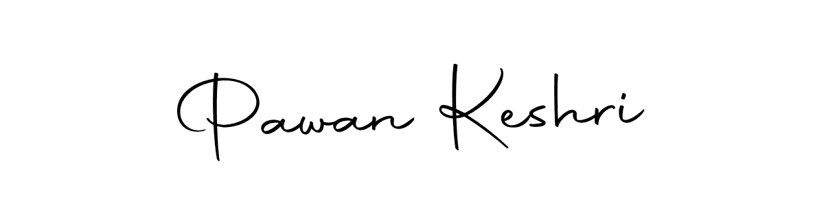 How to Draw Pawan Keshri signature style? Autography-DOLnW is a latest design signature styles for name Pawan Keshri. Pawan Keshri signature style 10 images and pictures png