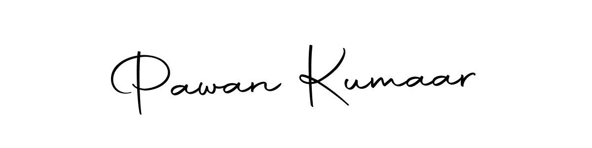 This is the best signature style for the Pawan Kumaar name. Also you like these signature font (Autography-DOLnW). Mix name signature. Pawan Kumaar signature style 10 images and pictures png