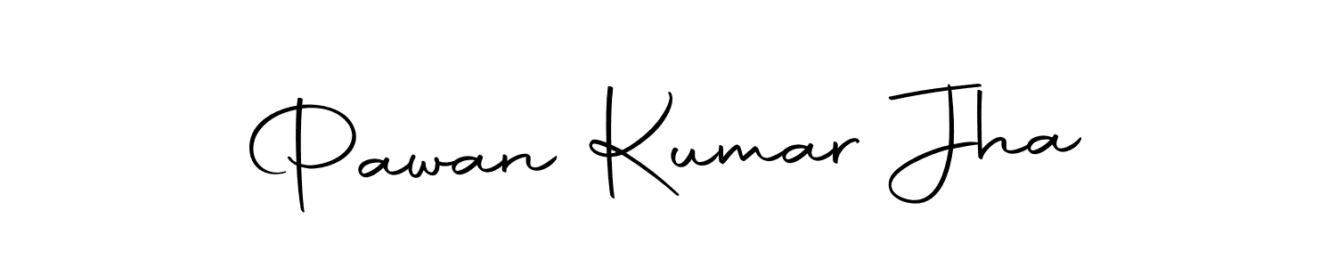 Check out images of Autograph of Pawan Kumar Jha name. Actor Pawan Kumar Jha Signature Style. Autography-DOLnW is a professional sign style online. Pawan Kumar Jha signature style 10 images and pictures png